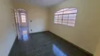 Foto 21 de Casa com 2 Quartos à venda, 210m² em Vila Carvalho, Sorocaba