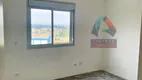 Foto 17 de Apartamento com 4 Quartos à venda, 132m² em Esplanada, Embu das Artes