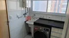 Foto 7 de Apartamento com 3 Quartos à venda, 105m² em Tatuapé, São Paulo