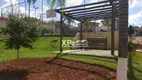 Foto 43 de Casa de Condomínio com 3 Quartos à venda, 246m² em Village Terras de Indaia, Indaiatuba