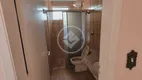 Foto 10 de Apartamento com 3 Quartos à venda, 85m² em Setor Sudoeste, Goiânia