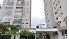 Foto 21 de Apartamento com 2 Quartos à venda, 100m² em Vila Andrade, São Paulo