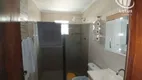 Foto 7 de Casa com 3 Quartos à venda, 235m² em Florianópolis, Jaguariúna