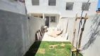 Foto 10 de Casa com 2 Quartos à venda, 120m² em Piratininga Venda Nova, Belo Horizonte