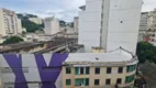 Foto 12 de Apartamento com 1 Quarto à venda, 25m² em Lapa, Rio de Janeiro