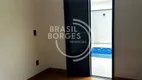 Foto 13 de Casa de Condomínio com 3 Quartos à venda, 200m² em Jardim Residencial Le France, Sorocaba