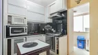 Foto 7 de Apartamento com 2 Quartos à venda, 88m² em Mont' Serrat, Porto Alegre