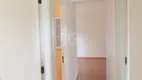 Foto 14 de Apartamento com 3 Quartos à venda, 67m² em Teresópolis, Porto Alegre