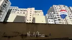 Foto 68 de Apartamento com 4 Quartos à venda, 360m² em Flamengo, Rio de Janeiro