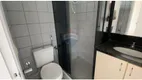 Foto 12 de Apartamento com 3 Quartos à venda, 107m² em Espinheiro, Recife