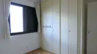 Foto 17 de Apartamento com 2 Quartos à venda, 95m² em Jardim Guedala, São Paulo