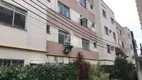 Foto 18 de Apartamento com 2 Quartos à venda, 52m² em Jacarepaguá, Rio de Janeiro