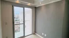 Foto 4 de Apartamento com 2 Quartos à venda, 50m² em Jardim Vila Formosa, São Paulo