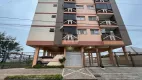 Foto 18 de Apartamento com 2 Quartos para alugar, 94m² em Centro, Cidreira