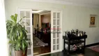 Foto 5 de Apartamento com 3 Quartos à venda, 178m² em Vila Bastos, Santo André