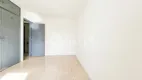 Foto 39 de Apartamento com 2 Quartos para alugar, 98m² em Vila Buarque, São Paulo