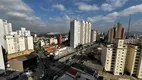 Foto 38 de Apartamento com 1 Quarto para alugar, 50m² em Vila Madalena, São Paulo