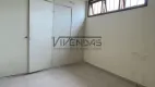 Foto 23 de Casa com 3 Quartos à venda, 177m² em Vila Proost de Souza, Campinas