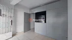 Foto 2 de Ponto Comercial com 3 Quartos para alugar, 60m² em Centro, Pelotas