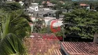 Foto 31 de Casa de Condomínio com 5 Quartos à venda, 300m² em Bosque Beira Rio, Rio das Ostras