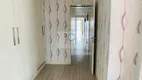 Foto 49 de Apartamento com 4 Quartos à venda, 247m² em Jardim Marajoara, São Paulo