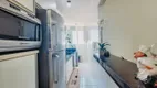 Foto 5 de Apartamento com 3 Quartos à venda, 74m² em Vila Amorim, Americana