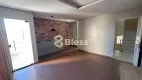 Foto 2 de Apartamento com 2 Quartos à venda, 67m² em Nova Parnamirim, Parnamirim