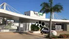 Foto 4 de Lote/Terreno à venda, 300m² em Residencial Vale Verde, Mogi Guaçu