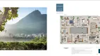 Foto 38 de Apartamento com 4 Quartos à venda, 214m² em Lagoa, Rio de Janeiro