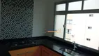 Foto 22 de Apartamento com 2 Quartos à venda, 62m² em Enseada, Guarujá