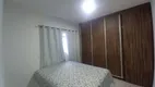 Foto 7 de Casa com 2 Quartos à venda, 78m² em São Cristóvão, Salvador