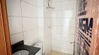 Foto 9 de Apartamento com 2 Quartos à venda, 44m² em São Pedro, Juiz de Fora