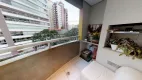 Foto 7 de Apartamento com 3 Quartos para venda ou aluguel, 104m² em Perdizes, São Paulo