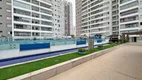 Foto 24 de Apartamento com 3 Quartos para alugar, 108m² em Jardim Goiás, Goiânia