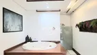 Foto 15 de Apartamento com 1 Quarto à venda, 57m² em Vila Mascote, São Paulo