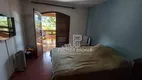 Foto 18 de Casa com 3 Quartos à venda, 250m² em Panorama, Teresópolis