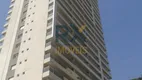 Foto 25 de Apartamento com 1 Quarto à venda, 57m² em Pinheiros, São Paulo