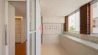 Foto 11 de Apartamento com 3 Quartos à venda, 180m² em Jardim América, São Paulo