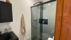 Foto 3 de Cobertura com 3 Quartos à venda, 146m² em Jardim, Santo André