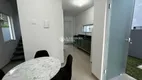 Foto 4 de Casa com 2 Quartos à venda, 106m² em Ribeirão da Ilha, Florianópolis