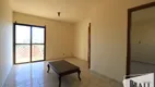 Foto 8 de Apartamento com 2 Quartos à venda, 78m² em Cidade Nova, São José do Rio Preto