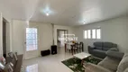 Foto 3 de Casa com 4 Quartos à venda, 180m² em Farroupilha, Ivoti
