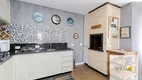 Foto 65 de Casa de Condomínio com 4 Quartos à venda, 240m² em Afonso Pena, São José dos Pinhais