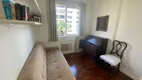 Foto 18 de Apartamento com 2 Quartos à venda, 80m² em Gávea, Rio de Janeiro