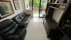 Foto 4 de Apartamento com 2 Quartos à venda, 108m² em Botafogo, Rio de Janeiro