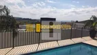 Foto 19 de Casa de Condomínio com 4 Quartos à venda, 330m² em Ville Sainte Helene, Campinas