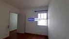 Foto 14 de Casa com 3 Quartos à venda, 100m² em Planalto Paulista, São Paulo