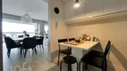 Foto 19 de Apartamento com 3 Quartos à venda, 120m² em Itaim Bibi, São Paulo