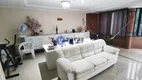 Foto 9 de Casa de Condomínio com 9 Quartos à venda, 960m² em Centro, Fortaleza