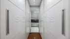 Foto 24 de Apartamento com 3 Quartos à venda, 230m² em Moema, São Paulo